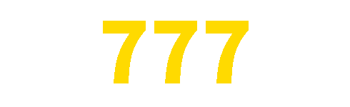 br777